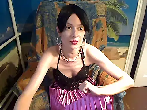Bastet12 webcam