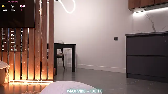 Monika__youthful webcam