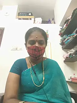 Tamil_Yalini12 webcam