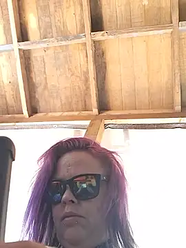 TWiSTYTheTwizted