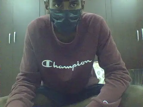 HYD_WGL_BOY