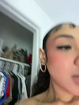 badbaby187 webcam