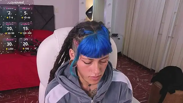 _sharlotte777 webcam