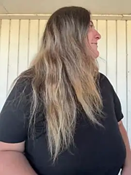 Angelbabyyy6969 webcam