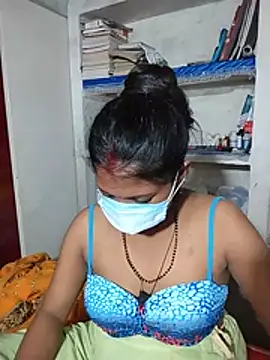 priya_kumari143 webcam