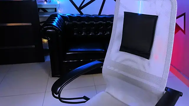 LidaDarknet webcam