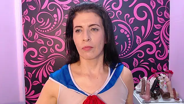 Great_Pussy20 webcam