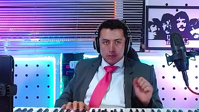 Godofcumxxx webcam