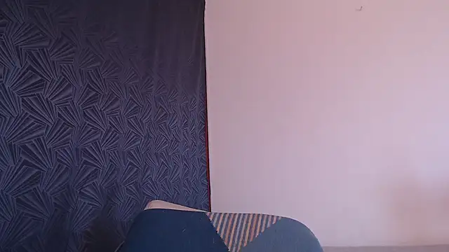 Freyja_eter webcam