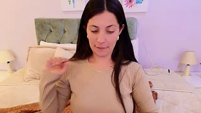Emma_Brown_0 webcam
