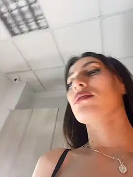 IAmNobodyXXX webcam