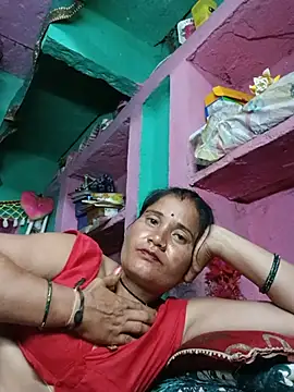 Sangam_rathor webcam