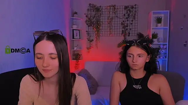 bella_dorn webcam