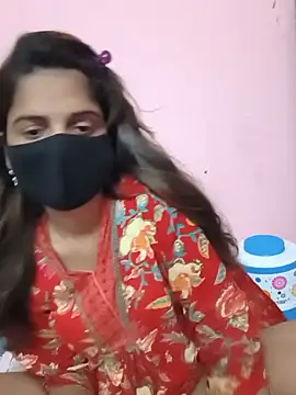 sexy_bhabhii webcam