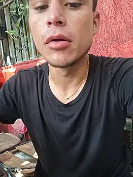 Aztecdecora webcam