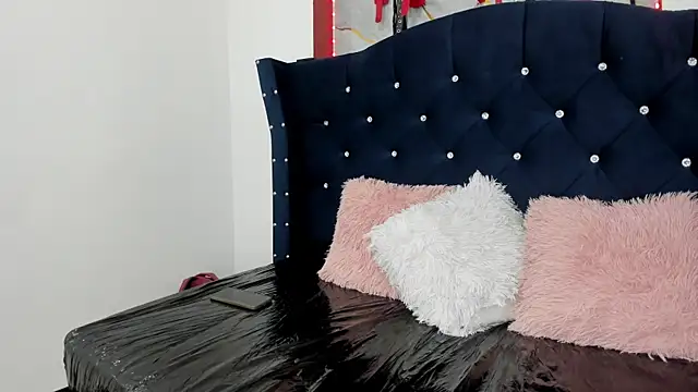 CalipsoFox webcam