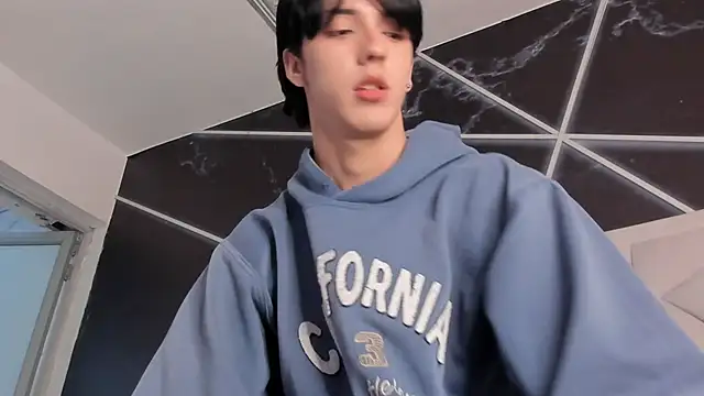 AerumChae