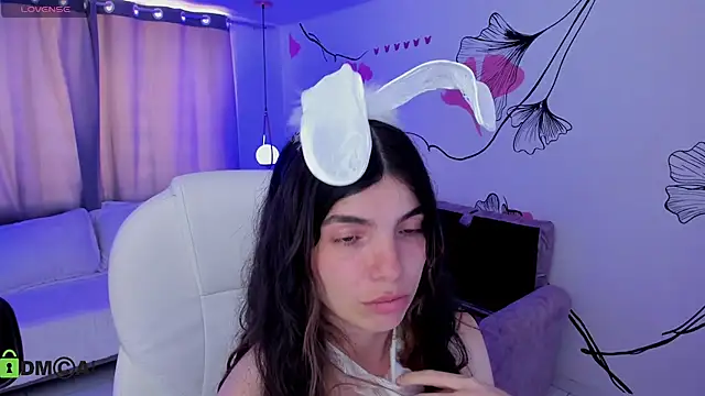 Isabela_Fiorelli