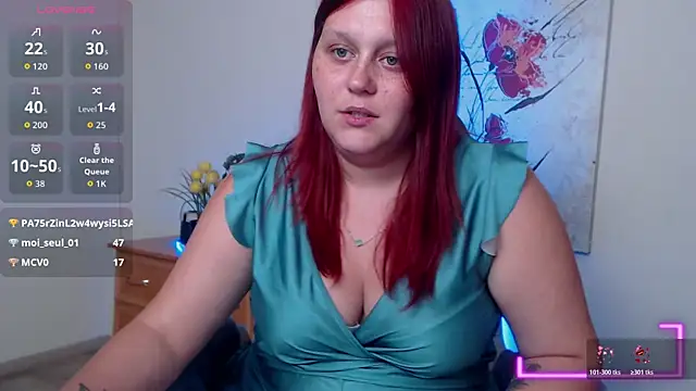 Alisawoods_