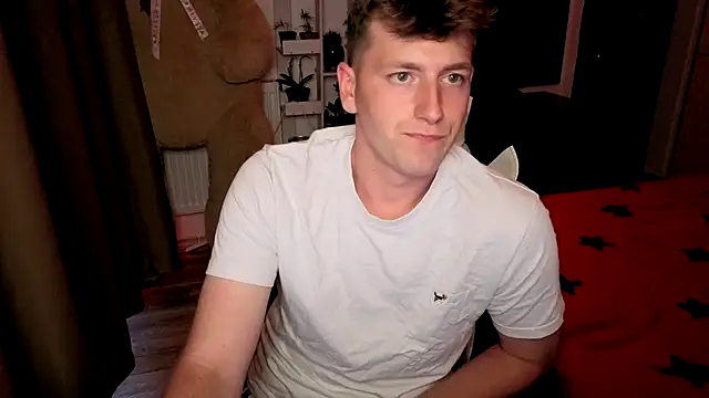 Germanyhot19 live sex cam