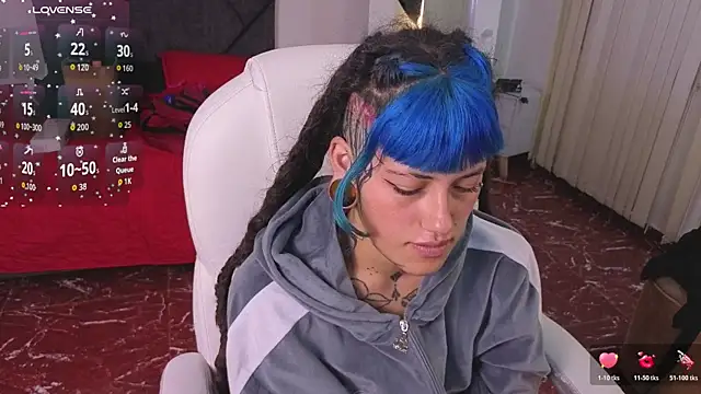 _sharlotte777 webcam