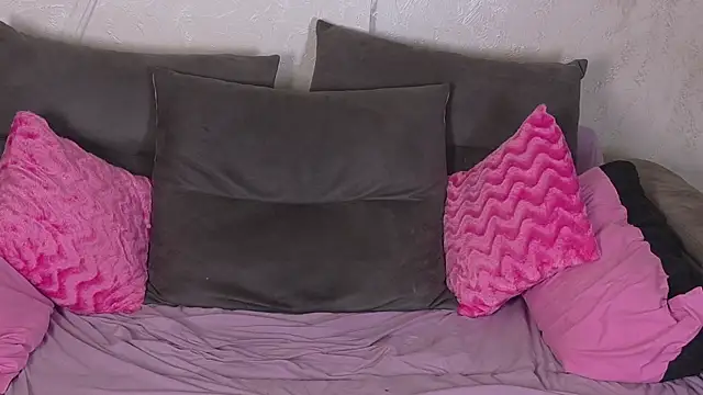 Starstormy webcam