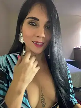 Miaswwe webcam