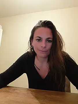 WildSweetheartXO webcam