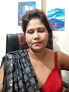Rose-24 webcam