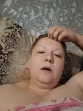 Tina_Mirabella webcam