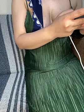 SelinMersn33 live sex cam