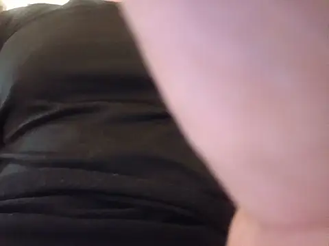 juanpa8453 webcam