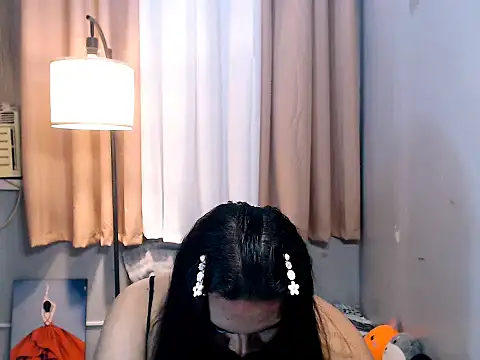 TSbrianaHugeCock webcam