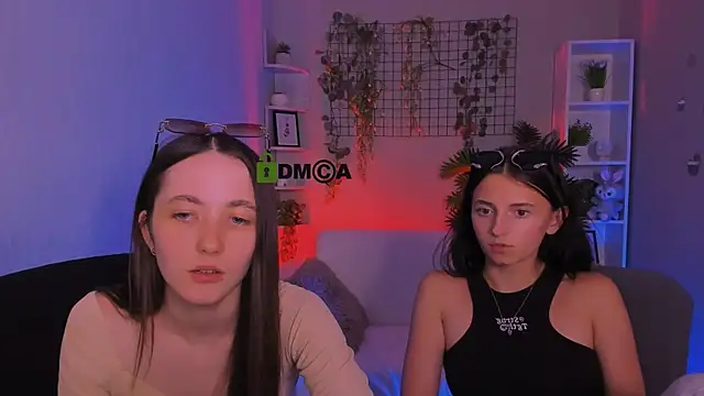 bella_dorn webcam
