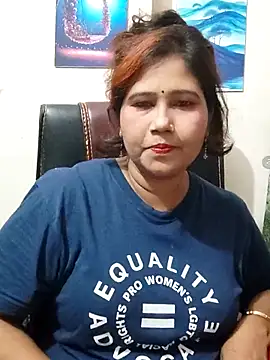 Rose-24 webcam