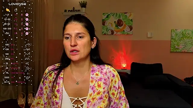 Alianna_Solo_Kisses