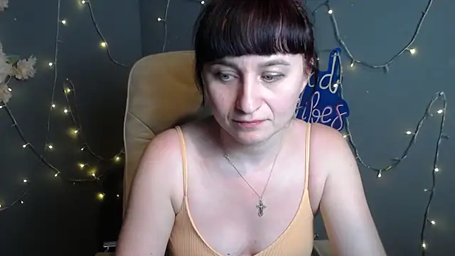 NinaFlawlees