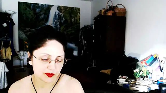 Imperatriza