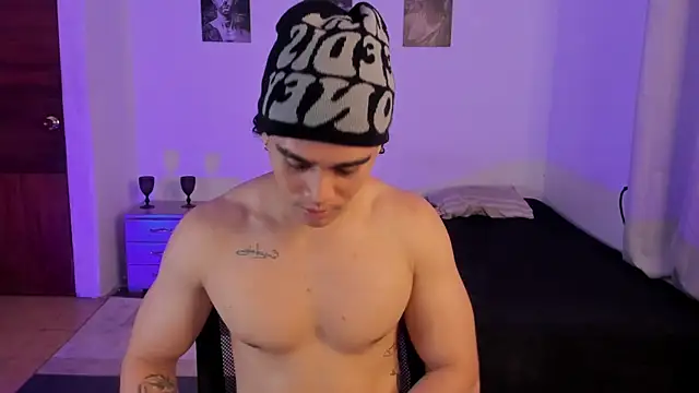mateo_jack