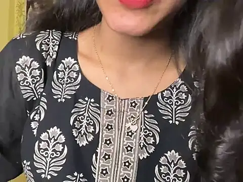 Anaya77