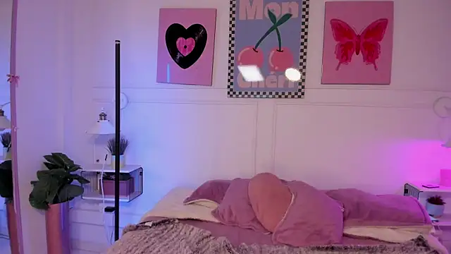 Zoe_Lynch_ live sex cam