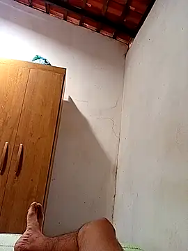 Maranhense_ma live sex cam