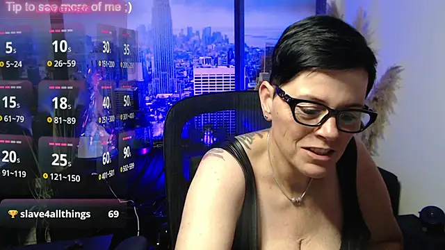 ninarandmann webcam