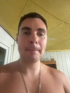 Rowing199456 webcam