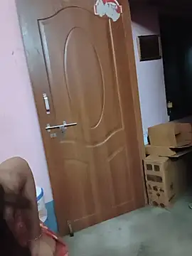 sexy_bhabhii webcam