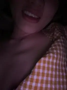 Lyly20- webcam