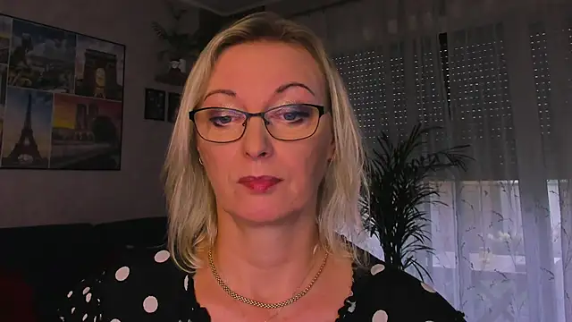 vanessa_chat webcam