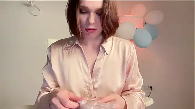 stacyluxxe