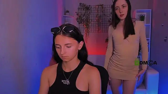bella_dorn webcam