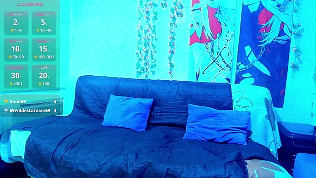 markus_white webcam